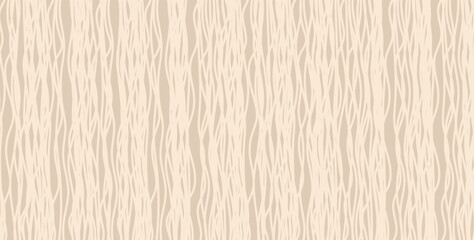 Beige wavy lines texture abstract background pattern textile