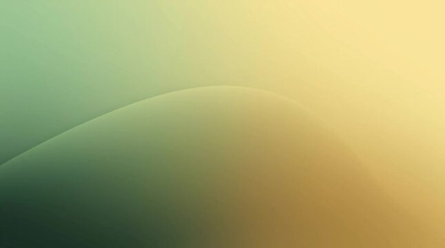 Soft blurry abstract gradient background inspired by a tropical lagoon, smooth transition from bright coral to sunny yellow and vibrant teal, minimalist, gentle lighting, clean aesthetic