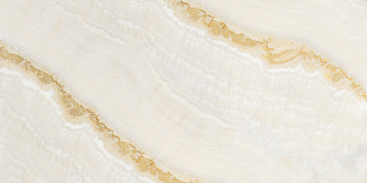 white beige marble texture hight quality 12k whith gold effect for tile texture for porcelain texture for ceramique texture in hight resolution