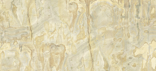 Onyx Crystal Marble Texture with Icy Colors, Polished Quartz Stone Background, It Can Be Used For Interior Exterior Home Decoration and Ceramic Tile Surface, Ivory semi precious quartzite wallpaper.