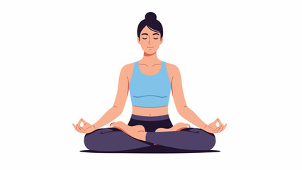 Fototapeta premium Print