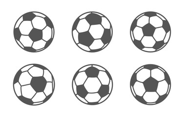 Soccer ball svg, Soccer ball silhouette, Football ball silhouette, Football ball svg, Ball svg, Soccer ball vectors, Football ball vectors, Soccer ball clipart. 