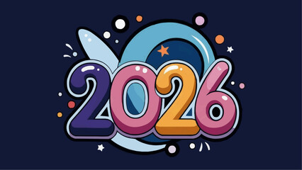 new year 2026
