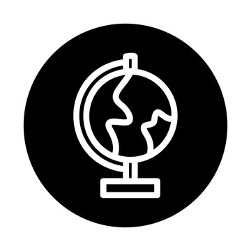globe