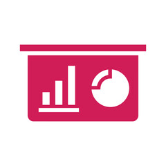 Business Data Analysis