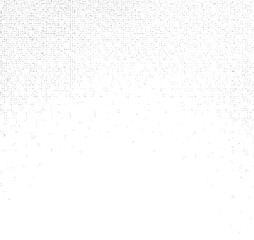 Subtle Gray Noise Grain Texture Background