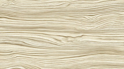Light colored wood grain texture with wavy patterns