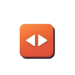 play button vector illustration