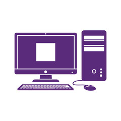 Computer Illustration