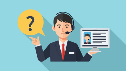 Providing expert online assistance and reliable customer service for inquiries and support needs through dedicated agents