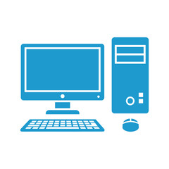 Computer Illustration