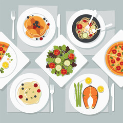 Adobe Illustrator Artwork