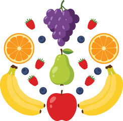 Adobe Illustrator Artwork