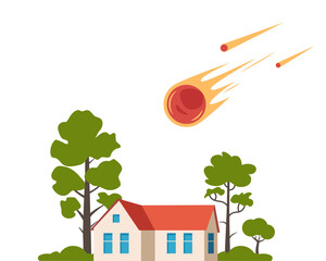 Adobe Illustrator Artwork © Alena