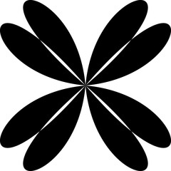 butterfly on black  butterfllay flower summer beauty bloom blossom spring art lily 0