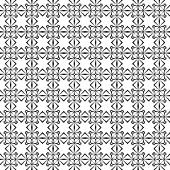 seamless damask wallpaper pattern pattern flower paper textile background star .