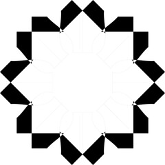 black and white abstract background pattern wallpaper circel rainbow hexAGONAL PAPER TEMplate rainbow.