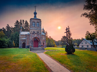 Fototapety na wymiar - Fototapeta24.pl