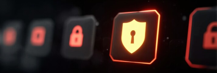 A regulated enterprise design where trust drives legal law management and policy ensures secure software integrity