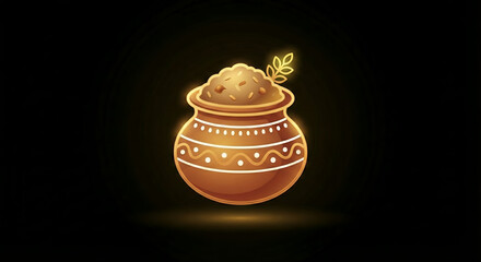 Happy Sankranti 2026