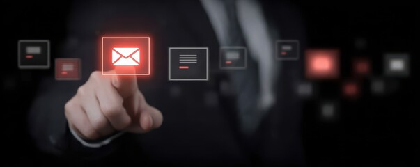 write foresight to contact enterprises as strategy strengthens marketing identity turning each document into trusted mail flows driven by scalable software