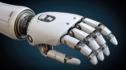 enhancing marketing strategies with cuttingedge data analytics utilizing sophisticated algorithms data analytics offers valuable predictive insights to boost sales and drive marketing success