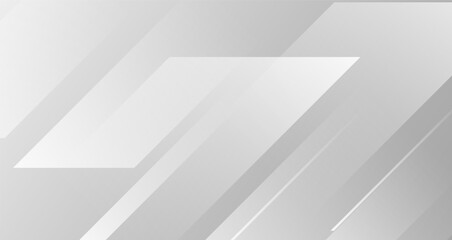 Abstract geometric background vector illustration featuring paper curl on a black textured sheet with light shapes for business template design