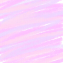 Pink blue spiral background coconut heart eatsrr eggs Colorful 