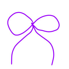 Pink blue spiral background coconut heart eatsrr eggs Colorful 