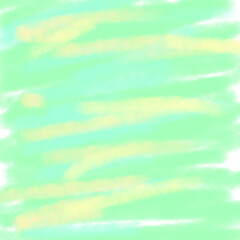 Pink blue spiral background coconut heart eatsrr eggs Colorful 