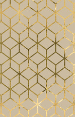 Fototapeta premium Luxury Modern Rectangular Living Room Rug – Elegant Home Decor Carpet Design