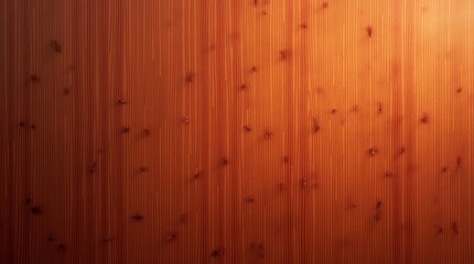 Warm wood grain texture with knots pine timber