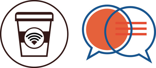 Coffee Talk Business Idea