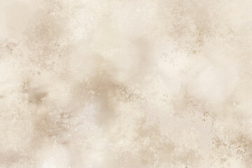 Abstract artistic background, creative design, modern texture effect, fine art wall decor, mural art, printing material, oil painting elements, large strokes, artistic pattern, contemporary artwork © CHREMOS