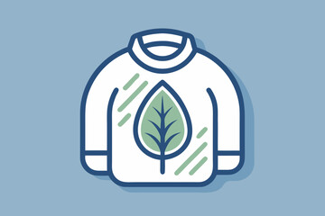 wool sweater soft natural fiber