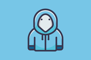 travel insulated jacket cold weather