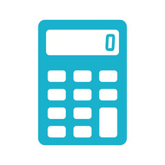 Calculator Icon