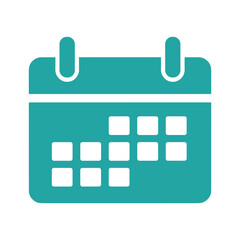 Calendar Illustration