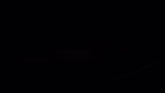 Completely black image with no discernible features, content, or visual information present.