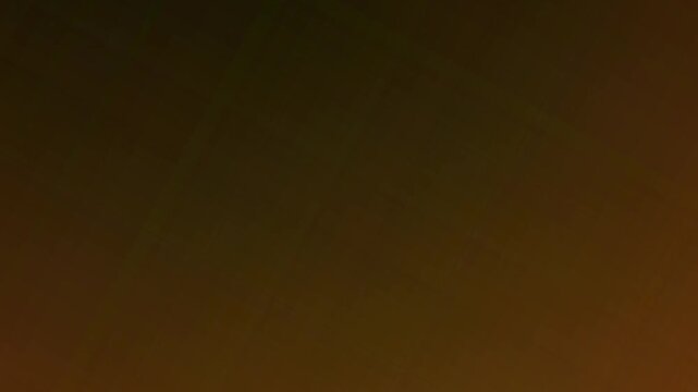 Noise with colour gradient footage for abstract and old vintage look style animation 4k footage, noise and grunge 4k footage