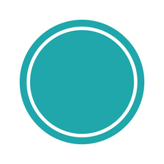 Vector Circle Illustration