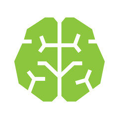 Vector Illustration Logo Design