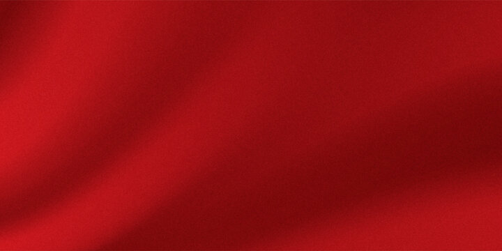 Large selection of red backgrounds, textured