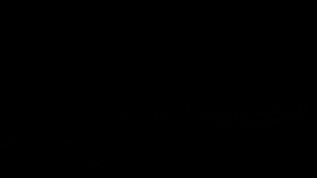 bokeh lights animation for overlay and transition 4k footage, light leaks footage, lights for romantic & wedding animation, titles and logo background loop animation 