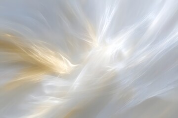 Luxurious liquid texture, generation AI 