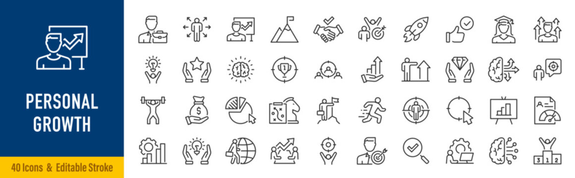 Fulfillment Icons Images – Browse 34,060 Stock Photos, Vectors, and ...