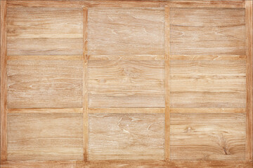 wooden wall frame background texture surface