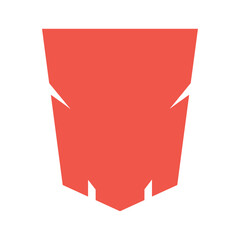 Vector Illustration Logo Design