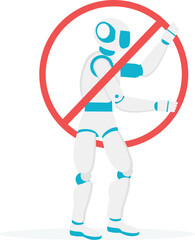 Business concept, eps 10