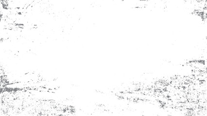 Fototapeta premium Vintage grunge wallpaper texture with damaged plaster and abstract pattern. Rough abstract grunge texture background suitable for banners and templates. 